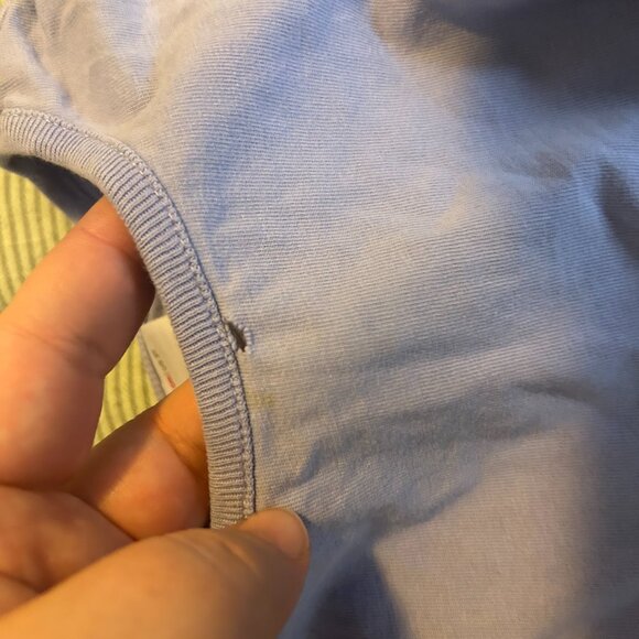 ๐ธ Bundle of 4 Summer Dresses / Tops โ Size 3T (Pink & Purple Shades) ๐ธ - Picture 6 of 6